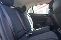 Renault Megane IV 1.2 TCe 130