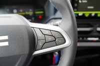 Dacia Bigster Expression 140 mHev