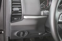 Skoda Karoq 1.0 TSI Ambition