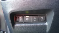 Toyota Aygo X 1.0 Business Edition