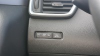 Nissan Qashqai 1.2 Acenta