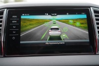 Skoda Karoq 2.0 TDI Style