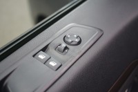 Toyota Proace Verso 2.0 Team D