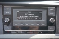 VW T6 Kombi T6.1 2.0 TDI Kasten EcoProfi