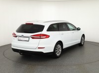 Ford Mondeo Turnier 2.0 EcoBlue Business