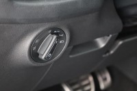 Skoda Kodiaq 2.0 TDI DSG 4x4