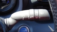 Toyota Yaris 1.5 Dual-VVT-iE Hybrid Style