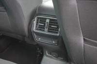 Skoda Karoq 2.0 TDI DSG Clever