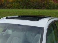 Audi Q5 2.0 TDI quattro