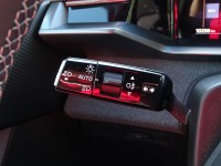 Opel Grandland GS 1.2DI Turbo Hybrid Aut.