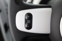 Renault Twingo SCe 75 Limited