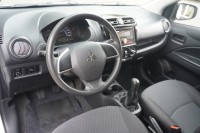 Mitsubishi Space Star 1.0 Basis