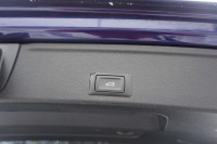 Audi A4 Avant 35 TFSI advanced