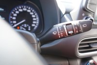 Hyundai Kona 1.0 T-GDI Trend