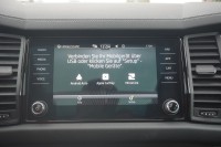 Skoda Kodiaq 2.0 TDI