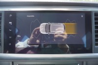 Seat Ateca 1.5 Style