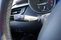 Toyota C-HR 1.2 Lounge