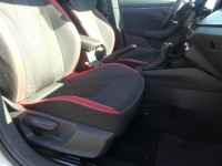 Skoda Kamiq 1.5 16V TSI Monte Carlo DSG