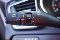 Kia pro_cee'd ProCeed 1.6 T-GDI GT