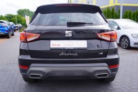 Seat Arona 1.0 TSI FR DSG