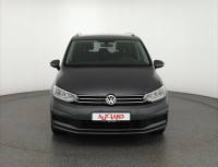 VW Touran 1.5 TSI DSG Comfortline