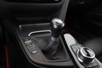 BMW Gran Coupe 420i Sport Line