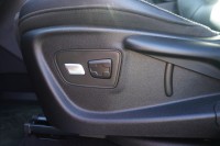Renault Scenic 1.2 TCE Intens
