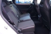 Seat Tarraco 2.0 TDI FR 4Drive DSG