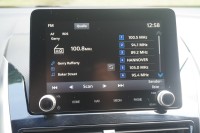 Mitsubishi Eclipse Cross 2.4 PHEV Intro Edition 4WD