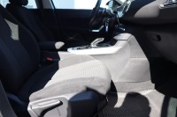 Peugeot 308 1.2 PureTech 130 Active Pack