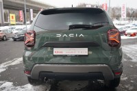 Dacia Duster II 1.3 TCE Journey