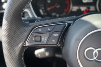 Audi A4 Avant 2.0 TDI S-Line