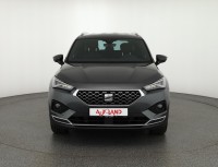 Seat Tarraco 2.0 TDI DSG Xcellence 4Drive