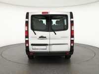 Renault Trafic III 2.0 dCi ENERGY L1H1