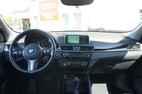 BMW X1 sDrive 18 i X-Line