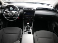 Hyundai Tucson 1.6 T-GDI Select 2WD