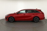 Vorschau: Kia cee'd Sporty Wagon Ceed SW GT-Line 1.5 T-GDI Aut.