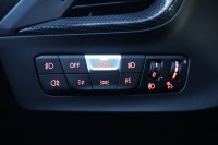 BMW 120 d xDrive Sport Line