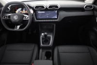 MG ZS 1.5 VTi-Tech Comfort