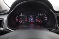 Kia Rio 1.2 Edition 7