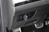VW Arteon SB 2.0 TDI R-Line