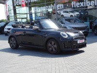MINI COOPER_S_CABRIO Cooper S Cabrio 2.0 Yours Aut.