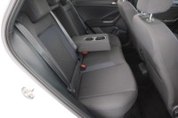 VW T-Roc 1.5 TSI DSG United
