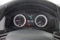 Skoda Karoq 1.5 TSI DSG Style