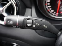 Mercedes-Benz CLA 180 Shooting Brake Urban Style Edition AMG