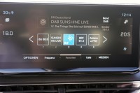 Peugeot 3008 1.5 Blue-HDi GT