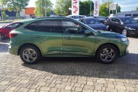 Ford Kuga 1.5 EB ST-Line Aut.