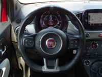 Fiat 500C 1.2