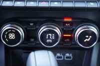 Renault Arkana mHEV 140 Aut.