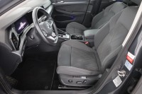 VW Golf VIII Variant 2.0 TSI DSG Style